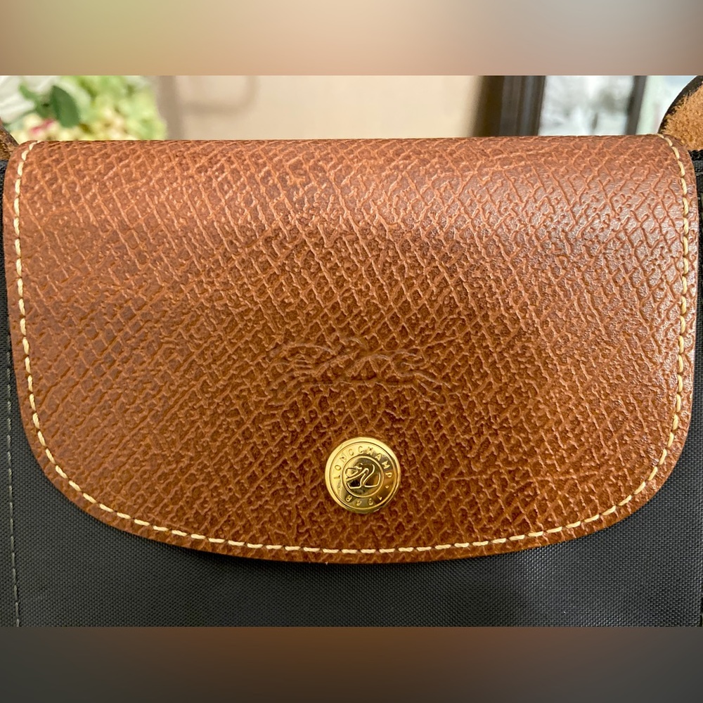 Small bag - Picture 3 of 12